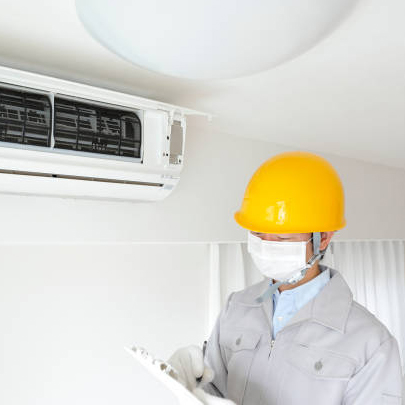 Диагностика