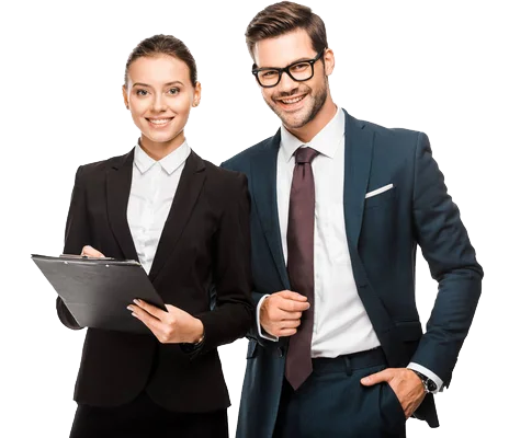 Мы работаем - Вы отдыхаете