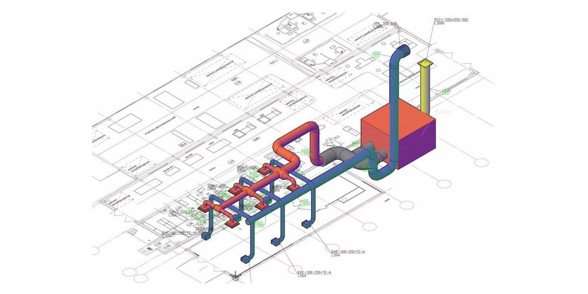 СПЕЦИАЛИСТЫ